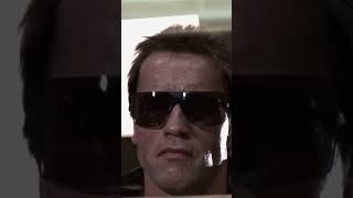 Ill be back - Terminator 1984