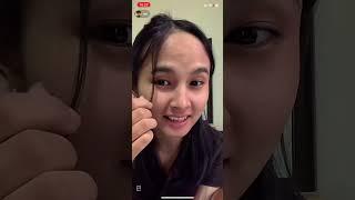 Rae Live Tiktok 3