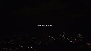 Denov - Viagem Astral