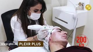 Plexr Plus