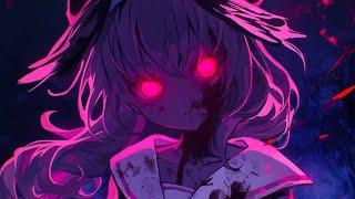 Nightcore - Believer