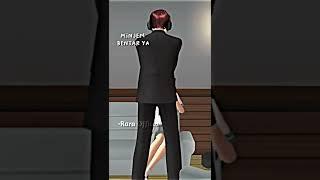 bagi yg paham sj ccp sakura school simulator part 86