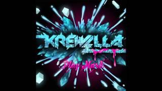 Krewella - Play Hard HQ - Available Now on Beatport.com