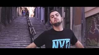 IVANCANO - POR MI Prod. MSC VIDEOCLIP BARAKA 2017