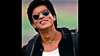 31 Years Of Shah Rukh Khan•SRK Edit•Shah Rukh Khan Status•SRK Tribute Status•#srk #shorts