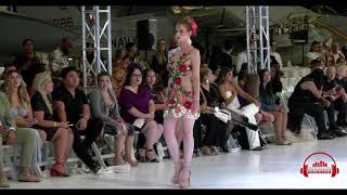 LATIN FASHION WEEK COLORADO 2022