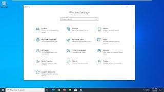 Gpedit.Msc Windows 10 Missing