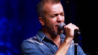 JJ Grey & Mofro - Brighter Days Live at Atlantas Variety Playhouse Jan. 2011