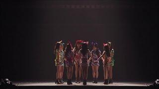 DVD Girls Generation 소녀시대 - Into The New World The Best live at TOKYO DOME