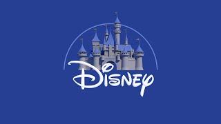 Walt Disney Pictures Pixar variant Logo Remake fictional Disney variant July 2022 Update