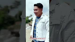 MAGWAWAGI- PLETHORA Composed by Kuya Daniel Razon