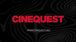 The Story of Cinequest