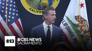 Sacramentans react to plan to fix Californias budget deficit