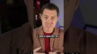 NEED To Know AI Terminology In Under 1 Minute