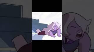 Parry parry THRUST – Steven Universe #shorts