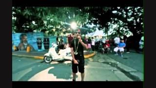 Rap Latino-Guerra Lyrical-Cosculluela Vs Arcangel Video 2016