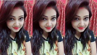 Sun TV Roja Serial Priyanka New Cute and Lovely Dubsmash Collections