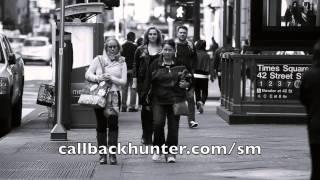 Callbackhunter