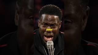 CHICKEN IN JAPAN  KEVIN HART #shorts