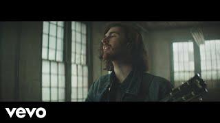 Hozier - Almost Sweet Music Official Video