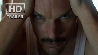 Predestination  official trailer US 2015 Ethan Hawke Robert A. Heinlein