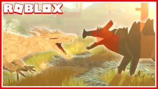 TOP 5 BEST DS PVP DINOS AFTER RANGE UPDATE Dinosaur Simulator