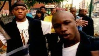 Mobb Deep - Peer Pressure Produced by DJ Premier