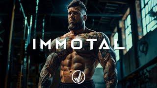 Top Motivational Songs 2024  Best Gym Workout Music  Fitness & Gym Motivation Music