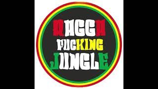 Ragga Summer Jungle   Jungle & DNB Mix   New mixtape by@elbichodemonte
