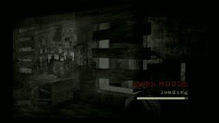 Manhunt 2 PS2 Safe House