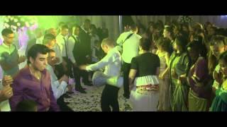 #Ambiance #Marocaine #Reggada du #Maroc à ce #mariage