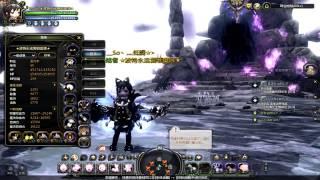 Dragon Nest - Shooting Star Skill & Equipment Build LV 60