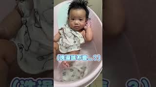 【精選】睡美人4ni？ 萌娃走到哪睡到哪｜小孩｜睡覺