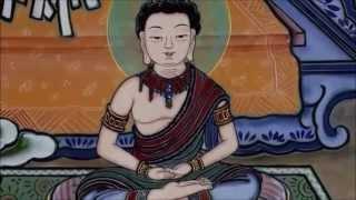 Documentary - The Buddha - PBS Documentary Narrated by Richard Gere