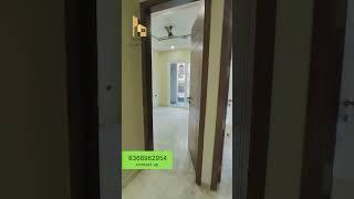 3 BHK ULTRA LUXURY PROPERTY IN WEST DELHI Paschim vihar  #trending #reels #viral Trending Properties