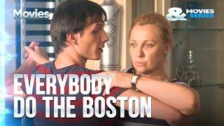 ▶️ Everybody do the Boston - Romance  Movies Films & Series