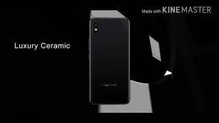 umidigi s3 pro best phone 48MP Sony IMX586 dual rear camera 20MP Sony selfie camera 5150mAh batter