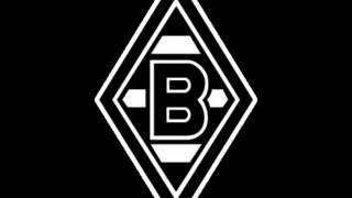 VFL 1900 BORUSSIA MÖNCHENGLADBACH - DIE ELF VOM NIEDERRHEIN