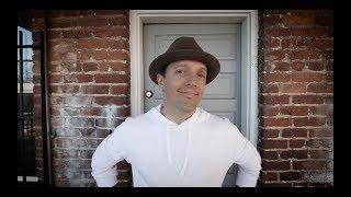 Jason Mraz  - Have It All Official Video