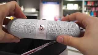 Beats Pill 2.0