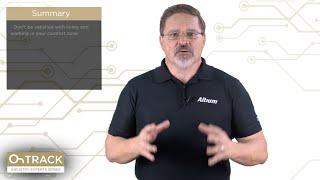 How to Improve Data Management - Altium Academy