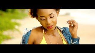 Mel Dope - Bouffer le mougou clip officiel