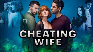 Affair Movies Top 10 Dramas of Cheating Wife Romance