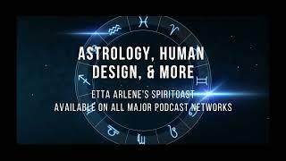 Astrology Human Design & More