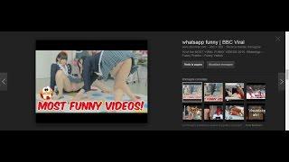 Viral videos and their business - Viral marketing strategies Course & tutorial #3