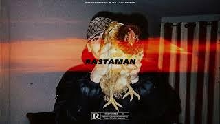 FREE Miyagi x Andy Panda Type beat - «Rastaman» prod. Danchobeatz & @hajarabeats