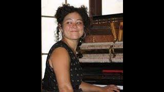 Rhythm and Flow Fest Set 1 Old US Mint NOLA Featuring Shaye Cohn on Piano of Tuba Skinny Fame