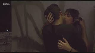 Kissing scene video 23