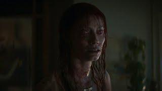 Evil Dead Rise 2023 Who Wants To Rot Next? Scene Movieclips