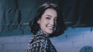Zaya - MNTM Mongolias next top model Official MV Чимээрэй